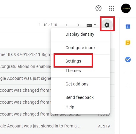 how-to-transfer-yahoo-email-to-gmail how-to-transfer-yahoo-email-to-gmail