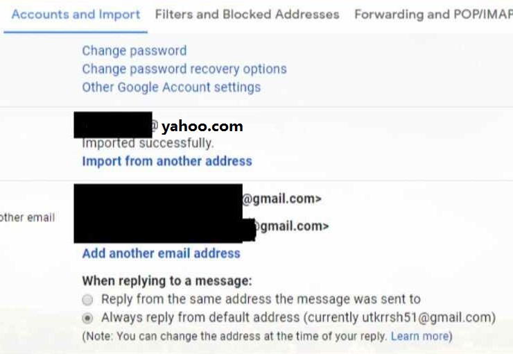 how-to-transfer-yahoo-email-to-gmail how-to-transfer-yahoo-email-to-gmail