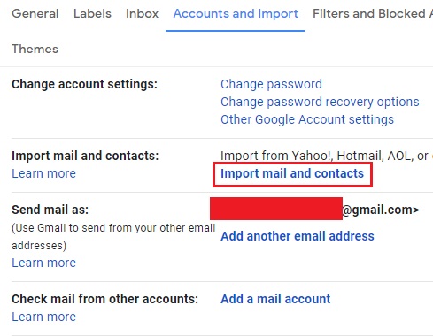 how-to-transfer-yahoo-email-to-gmail how-to-transfer-yahoo-email-to-gmail