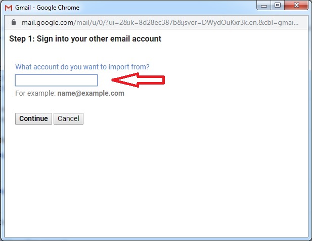 how-to-transfer-yahoo-email-to-gmail how-to-transfer-yahoo-email-to-gmail