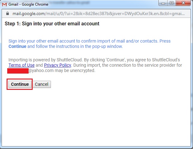 how-to-transfer-yahoo-email-to-gmail how-to-transfer-yahoo-email-to-gmail