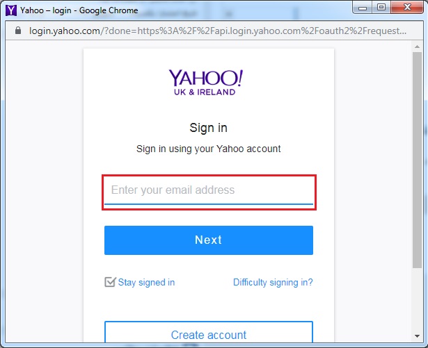 how-to-transfer-yahoo-email-to-gmail how-to-transfer-yahoo-email-to-gmail