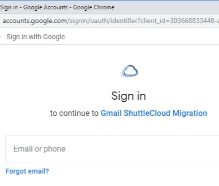 how-to-transfer-yahoo-email-to-gmail how-to-transfer-yahoo-email-to-gmail