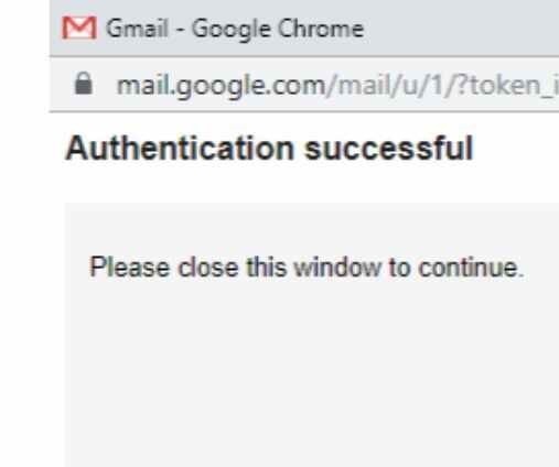 how-to-transfer-yahoo-email-to-gmail how-to-transfer-yahoo-email-to-gmail