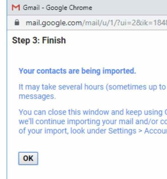 how-to-transfer-yahoo-email-to-gmail how-to-transfer-yahoo-email-to-gmail