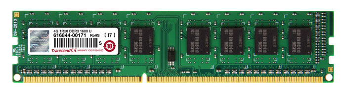 رم چیست ؟ رم چیست ؟