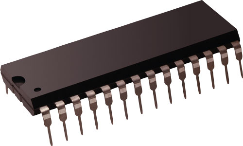 رم چیست ؟ رم چیست ؟