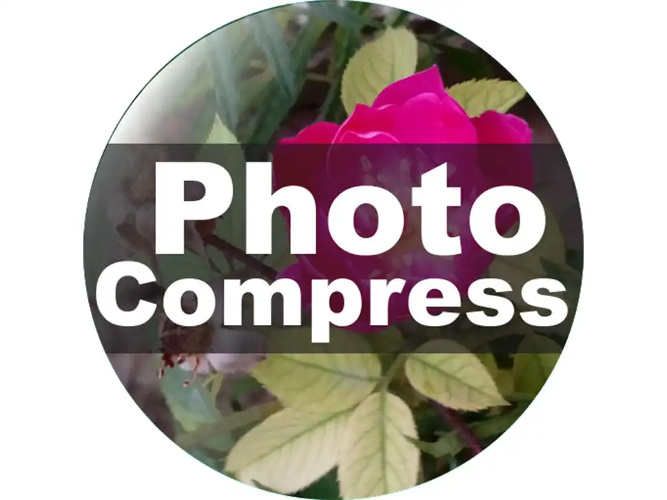 Photo Compress 2.0