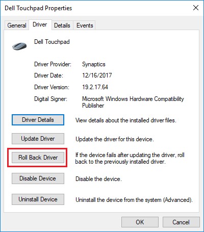 تاچ پد تاچ پد