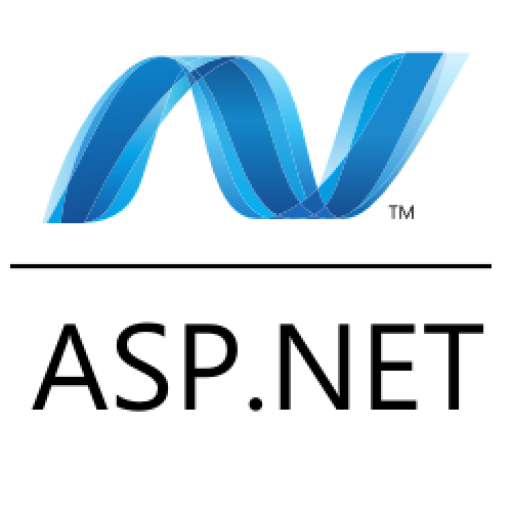 زبان asp.net