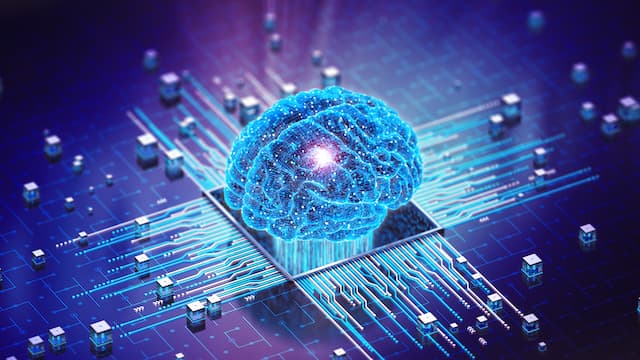 نقش AI در افزایش فروش و رضایت مشتریان