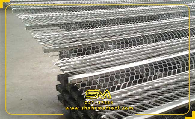 قیمت رابیتس