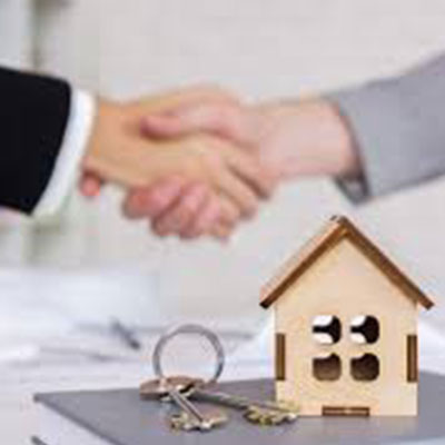 انواع تبلیغات تلویزیونی در ایران و تاثیر آنها بر افزایش فروش کسب و کارها