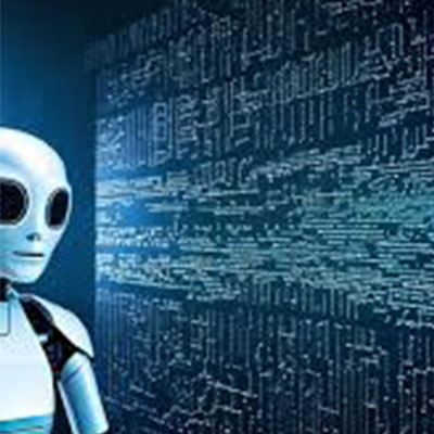 تاثیر هوش مصنوعی بر موفقیت در تبلیغات کسب و کارها