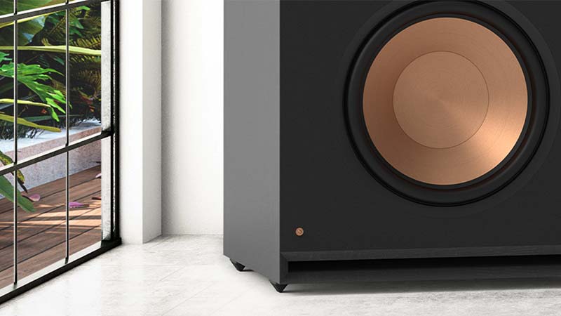 تیوتر چیست؟