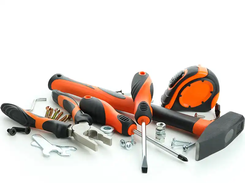 خرید ابزارآلات خرید ابزارآلات