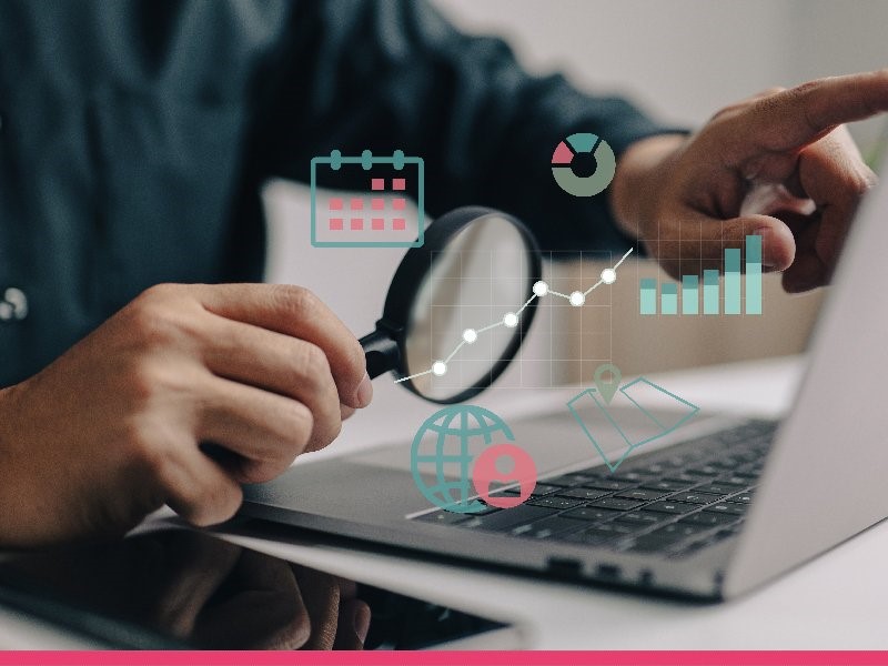 راهنمای جامع بهبود عملکرد وبسایت راهنمای جامع بهبود عملکرد وبسایت