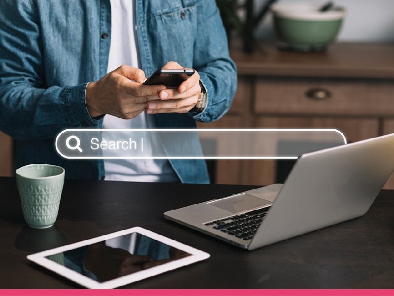 شناسایی قدرت کلمات کلیدی شناسایی قدرت کلمات کلیدی