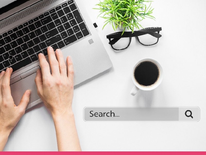 سئو فنی یا تکنیکال سئو ؛ افزایش عملکرد وبسایت سئو فنی یا تکنیکال سئو ؛ افزایش عملکرد وبسایت