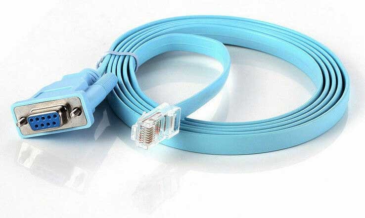 عیب یابی مشکلات کابل سوئیچ سیسکو