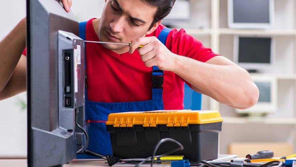 سامسونگ کرج