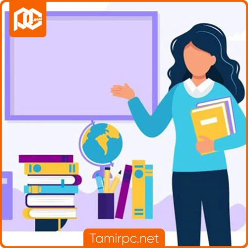 یادداشت برداری می تواند کمک کند