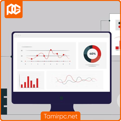 مزایای سرور hp کدامند؟ مزایای سرور hp کدامند؟