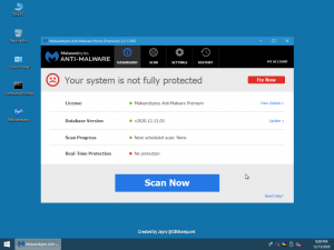 Malwarebytes-Bootable-WinPE-ISO.png