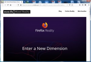 mozilla-firefox-shot.jpg